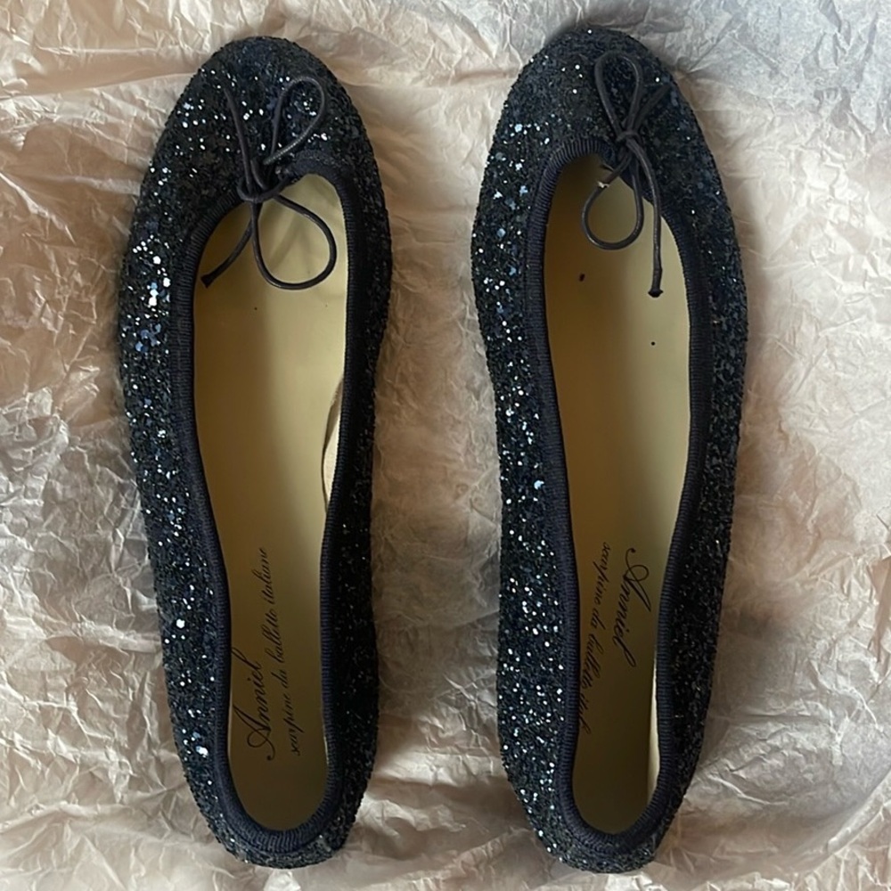 Anniel shoes ,flats